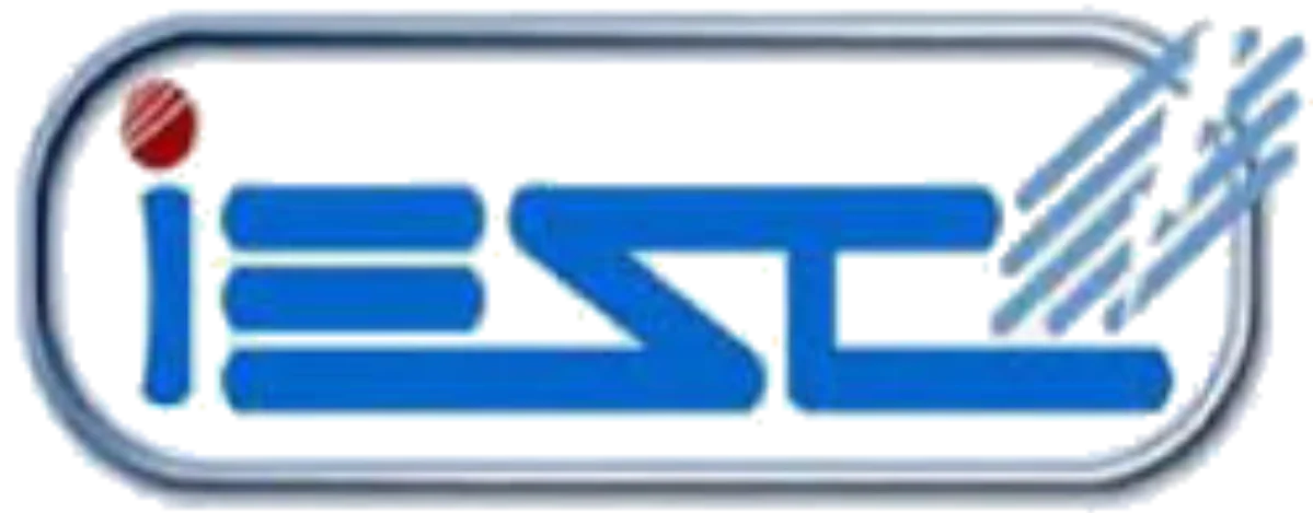 IESCO Online Bill